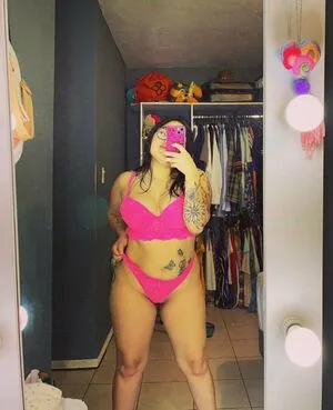 Fridaaggonzaalez OnlyFans Leaked Free Thumbnail Picture - #lT5CfiouVk
