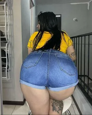 Fridaaggonzaalez OnlyFans Leaked Free Thumbnail Picture - #ySEbBgcsuy