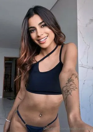 Fridachemistry OnlyFans Leaked Free Thumbnail Picture - #DV619WwGBy