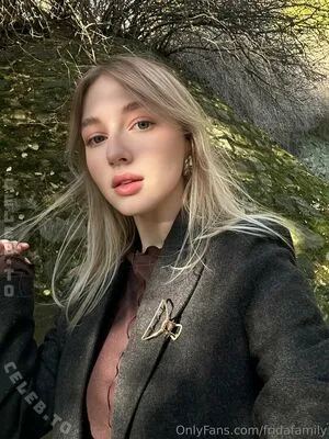 Fridafamily OnlyFans Leaked Free Thumbnail Picture - #xDwGngcKph