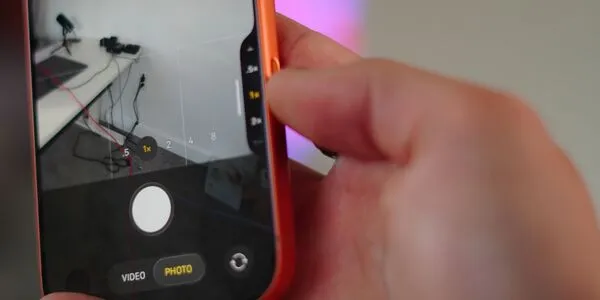 Fridaitzel OnlyFans Leaked Free Thumbnail Picture - #DaRis8eT5m