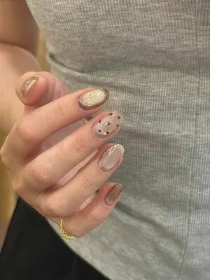 Fridaitzel OnlyFans Leaked Free Thumbnail Picture - #DmUKMUS3wi