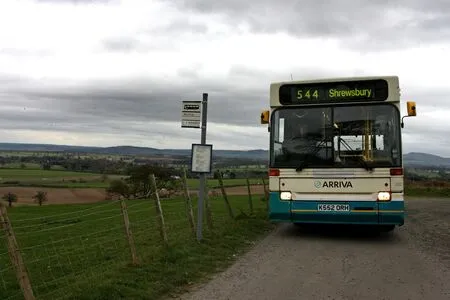 Fridaitzel OnlyFans Leaked Free Thumbnail Picture - #ILKxCLfiM2