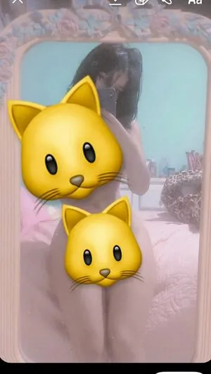 Fridaitzel OnlyFans Leaked Free Thumbnail Picture - #lHFcGkFhTL