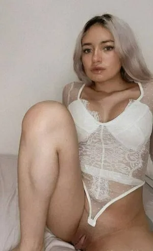Fridaroma OnlyFans Leaked Free Thumbnail Picture - #GrxztfPzoU