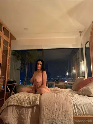 Fridashevchuk OnlyFans Leaked Free Thumbnail Picture - #CQTxLfhegP