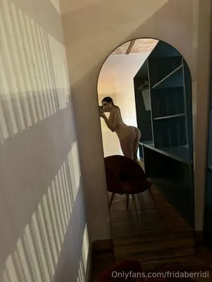 Fridashevchuk OnlyFans Leaked Free Thumbnail Picture - #Ue37LWExzh