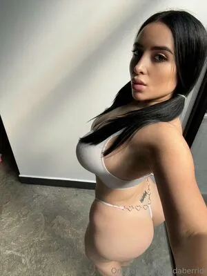 Fridashevchuk OnlyFans Leaked Free Thumbnail Picture - #VE8O4V2ZQR