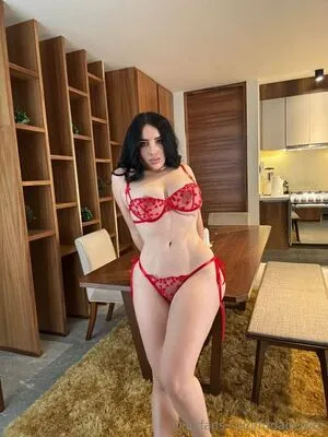 Fridashevchuk OnlyFans Leaked Free Thumbnail Picture - #iJO5IuulOR