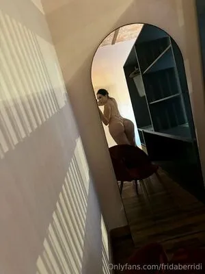 Fridashevchuk OnlyFans Leaked Free Thumbnail Picture - #mmSCKUKwh2