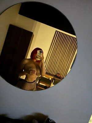 Fridashevchuk OnlyFans Leaked Free Thumbnail Picture - #uxBewnwdFv