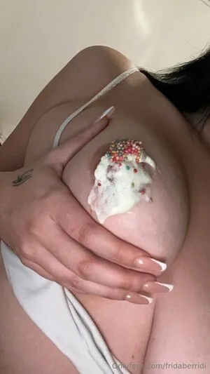 Fridashevchuk OnlyFans Leaked Free Thumbnail Picture - #wOyIwDtL5e