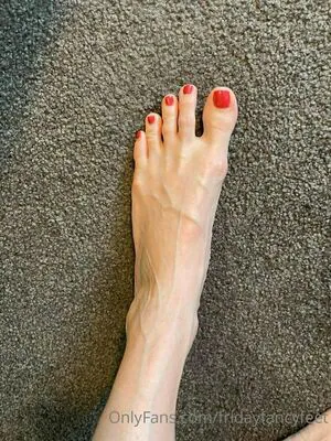 Fridayfancyfeet OnlyFans Leaked Free Thumbnail Picture - #uKP5NHhPyQ