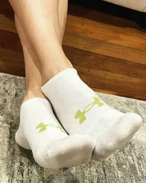 Fridayfancyfeet OnlyFans Leaked Free Thumbnail Picture - #uMeIssMJA6