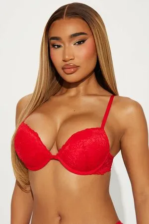 Fridaylove OnlyFans Leaked Free Thumbnail Picture - #rWRwTxR4c4