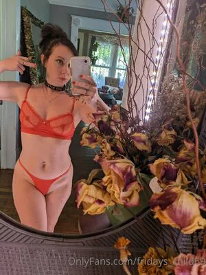 Fridays Child69 OnlyFans Leaked Free Thumbnail Picture - #FlNu3bUBE6