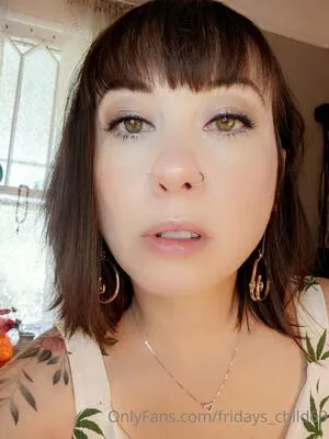 Fridays Child69 OnlyFans Leaked Free Thumbnail Picture - #vMEeA40pEA