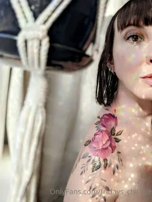 Fridays Child69 OnlyFans Leaked Free Thumbnail Picture - #yYX25gsXR0