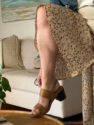 Fridaysfantasy OnlyFans Leaked Free Thumbnail Picture - #2uJEs135Wh