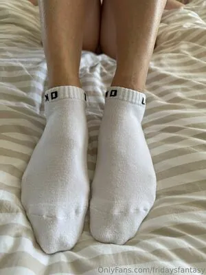 Fridaysfantasy OnlyFans Leaked Free Thumbnail Picture - #xYz7lEcvUN