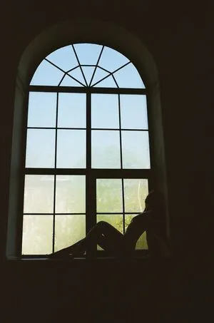 Friderayk OnlyFans Leaked Free Thumbnail Picture - #I15n8YPnDW