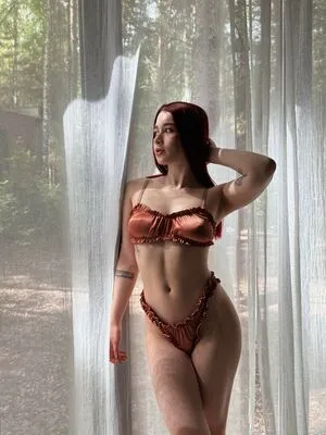 Friderayk OnlyFans Leaked Free Thumbnail Picture - #Ir21zVqldS