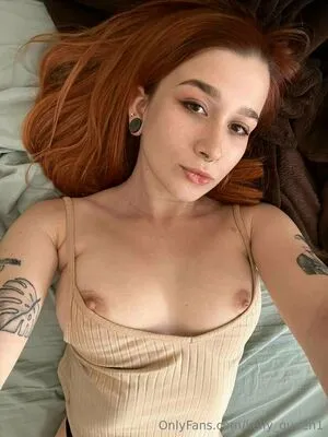 Friderayk OnlyFans Leaked Free Thumbnail Picture - #PZ4R8DcLs7