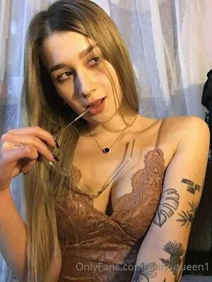 Friderayk OnlyFans Leaked Free Thumbnail Picture - #XdBvemyyZB