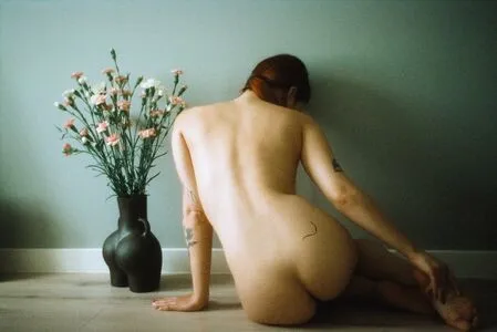 Friderayk OnlyFans Leaked Free Thumbnail Picture - #aSMts8QzLe