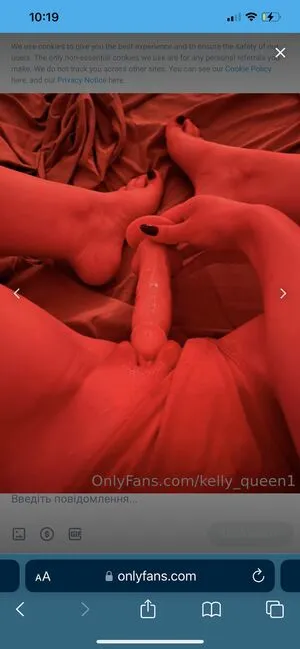 Friderayk OnlyFans Leaked Free Thumbnail Picture - #ia019ikrdU