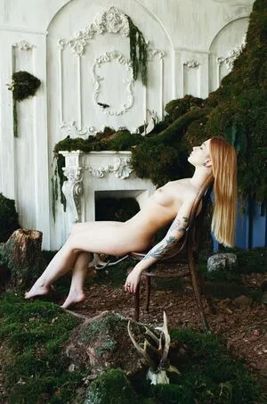 Friderayk OnlyFans Leaked Free Thumbnail Picture - #jqk7HtGM6U