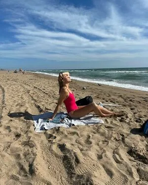 Fridolina Rolfo OnlyFans Leaked Free Thumbnail Picture - #PLUUzP9aAN