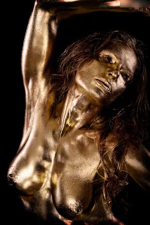 Friederike Ehlers OnlyFans Leaked Free Thumbnail Picture - #0qKRGEtSBN