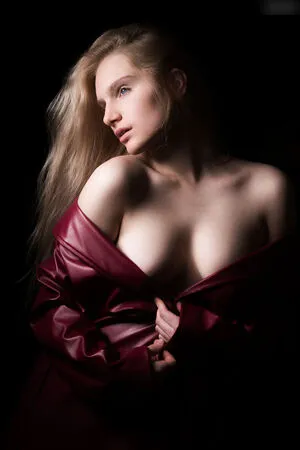 Friederike Ehlers OnlyFans Leaked Free Thumbnail Picture - #AAnlULsoL1