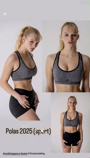 Friederike Ehlers OnlyFans Leaked Free Thumbnail Picture - #qPUaEVbKyK
