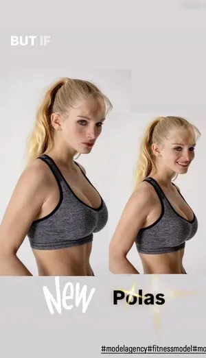 Friederike Ehlers OnlyFans Leaked Free Thumbnail Picture - #v2oMJq0eyx
