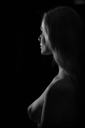 Friederike Ehlers OnlyFans Leaked Free Thumbnail Picture - #x1bjur0NNC