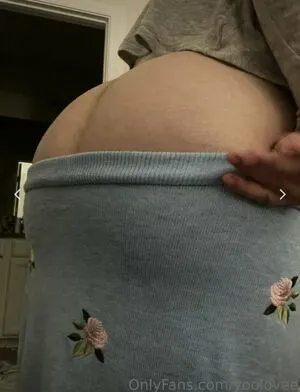 Friedricegrannny OnlyFans Leaked Free Thumbnail Picture - #4EzCG7MurE