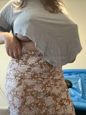 Friedricegrannny OnlyFans Leaked Free Thumbnail Picture - #6inLdgvgem