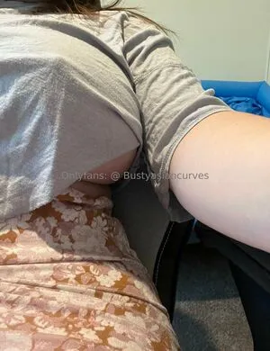 Friedricegrannny OnlyFans Leaked Free Thumbnail Picture - #FggzDE03KN