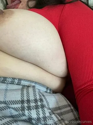 Friedricegrannny OnlyFans Leaked Free Thumbnail Picture - #T0V8QHCXGA