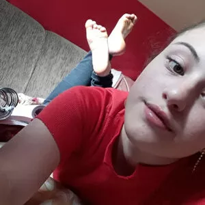 Friend's Pretty Feet OnlyFans Leaked Free Thumbnail Picture - #NpfZH0i5Fu