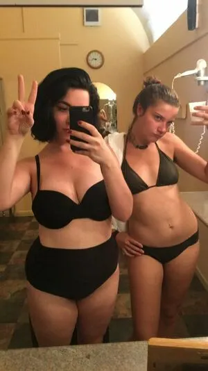 Friendly Witch OnlyFans Leaked Free Thumbnail Picture - #1VMoj6xYsX