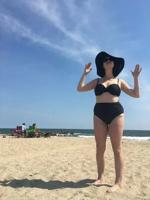 Friendly Witch OnlyFans Leaked Free Thumbnail Picture - #44w4Q4sI3c