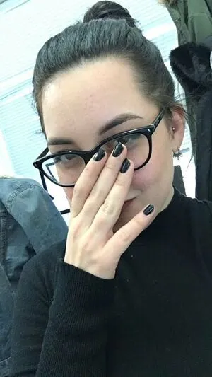 Friendly Witch OnlyFans Leaked Free Thumbnail Picture - #5TVmvjFwYZ