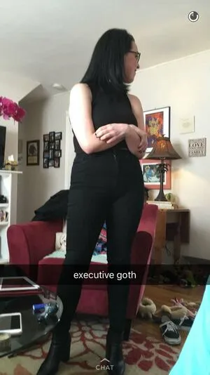 Friendly Witch OnlyFans Leaked Free Thumbnail Picture - #C0yznbyONI