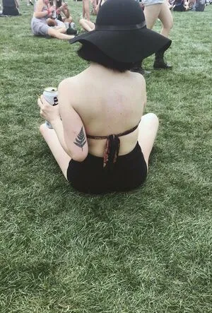 Friendly Witch OnlyFans Leaked Free Thumbnail Picture - #CBTqpQl5Il