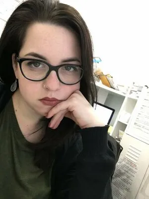 Friendly Witch OnlyFans Leaked Free Thumbnail Picture - #ETz1Wbmkn7