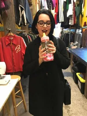 Friendly Witch OnlyFans Leaked Free Thumbnail Picture - #GiwWntu7Hd