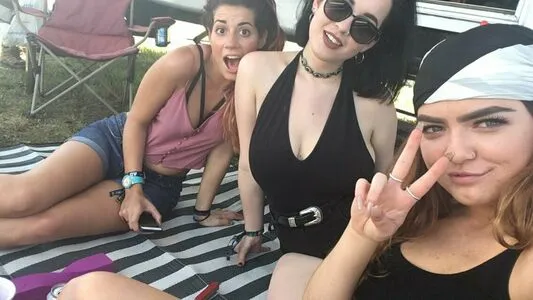 Friendly Witch OnlyFans Leaked Free Thumbnail Picture - #HTqawqPBD4